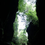 Conkles Hollow