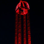 Power Tower