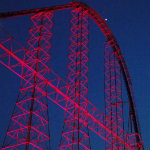 Millennium Force