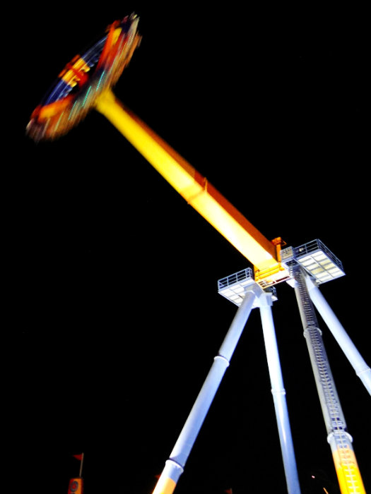 maXair