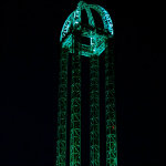 Power Tower