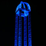 Power Tower