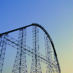 Millennium Force