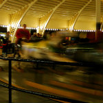Cedar Downs