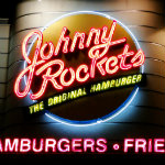 Johnny Rockets