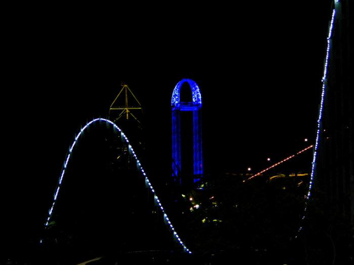 Skyline