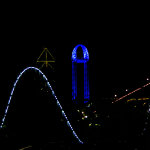 Skyline