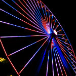 Giant Wheel