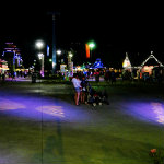 Midway