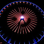 Giant Wheel