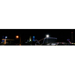 Skyline