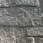 Franklin Delano Roosevelt Memorial