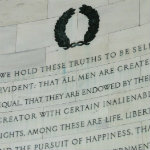 Jefferson Memorial