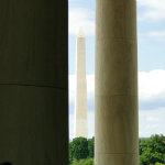 Jefferson Memorial