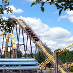 Batwing