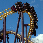 Batwing