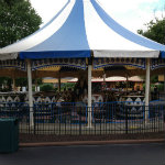 Tea Cups