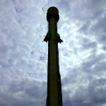 Tower of Doom