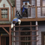 Pirates Quest
