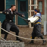 Pirates Quest