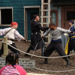 Pirates Quest