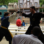 Pirates Quest