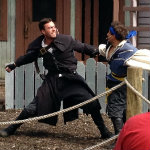 Pirates Quest