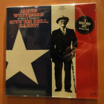 James Whitmore Album