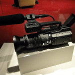 September 11th Camera