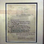 Oz Script