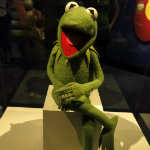 Kermit