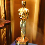Casablanca Oscar