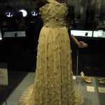 Michelle Obama's Dress