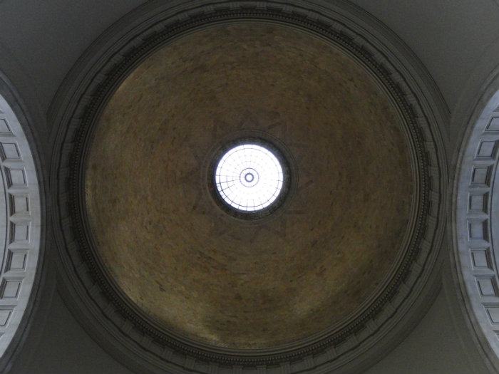 Rotunda