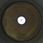 Rotunda
