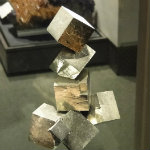 Gems and Minerals