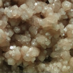 Gems and Minerals