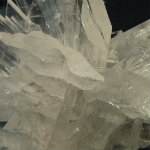 Gems and Minerals
