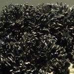 Gems and Minerals