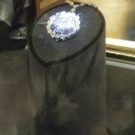 Hope Diamond