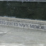 U.S. Navy Memorial