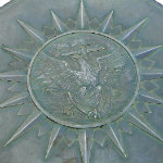 U.S. Navy Memorial