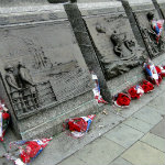 U.S. Navy Memorial