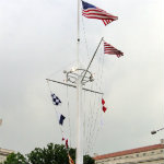 U.S. Navy Memorial