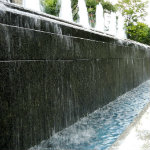 U.S. Navy Memorial