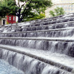 U.S. Navy Memorial