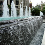 U.S. Navy Memorial