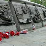 U.S. Navy Memorial