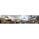 Concorde