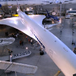 Concorde
